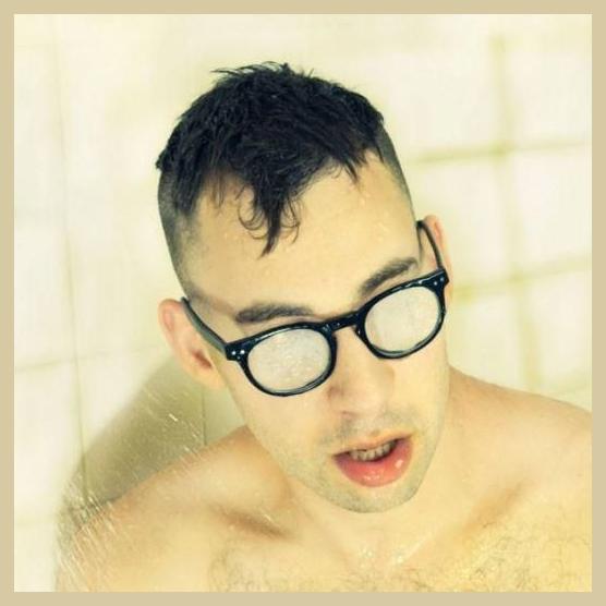 Bleachers